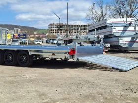 �� ��������� Vlemmix �� 480/3 3500KG 3X1800KG | Mobile.bg � ����� ������ 9