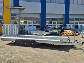 �� ��������� Vlemmix �� 480/3 3500KG 3X1800KG | Mobile.bg � ����� ������ 5