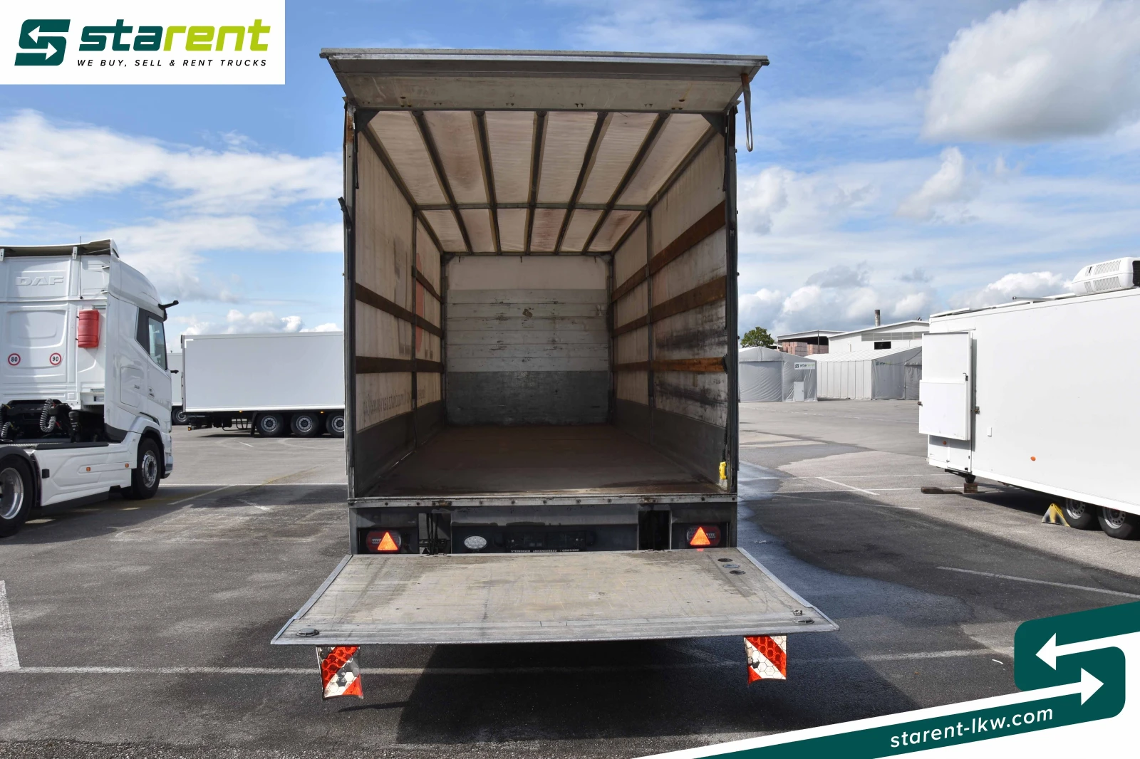  TR25259 | Mobile.bg   11