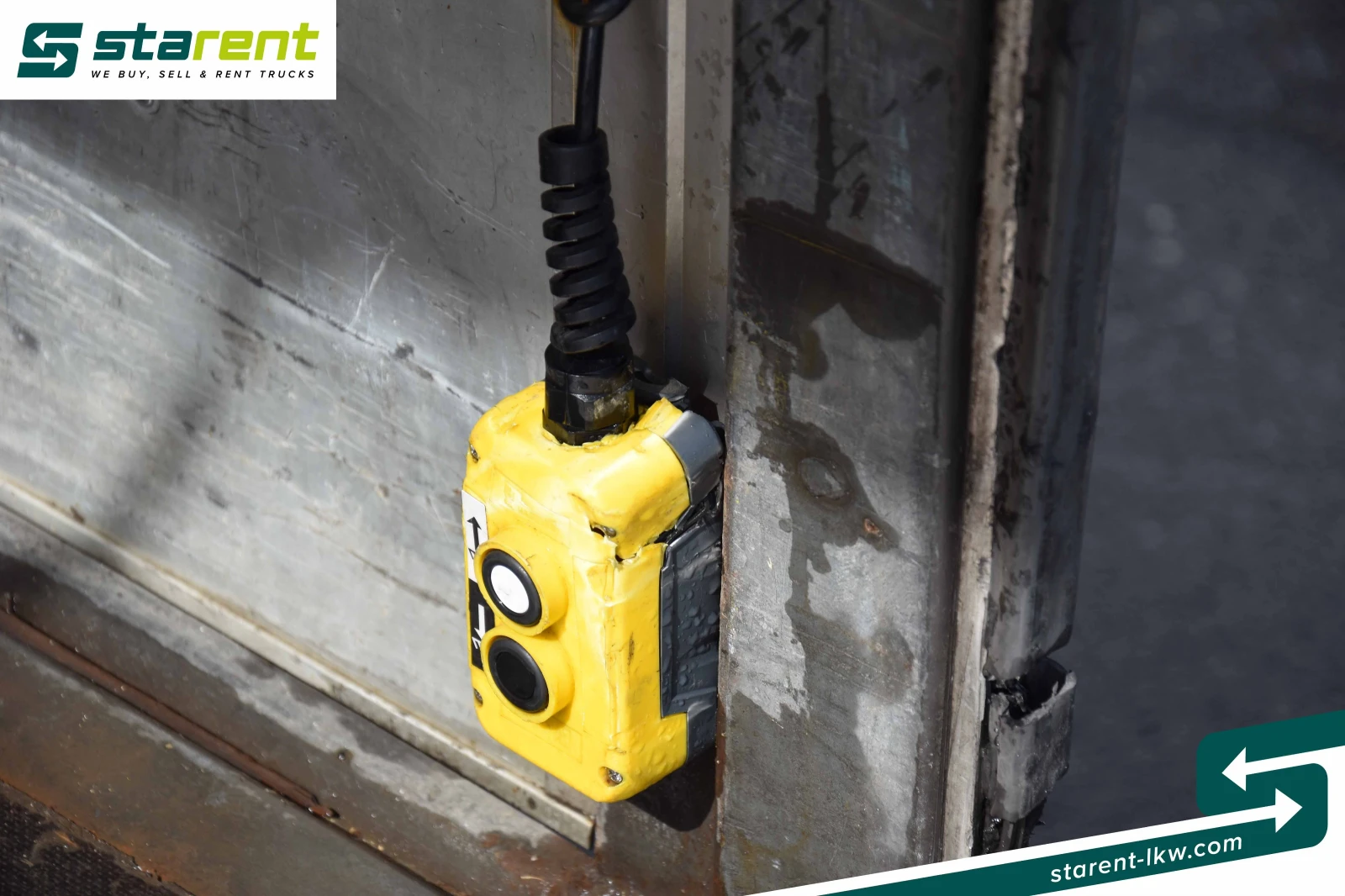  TR25259 | Mobile.bg   16