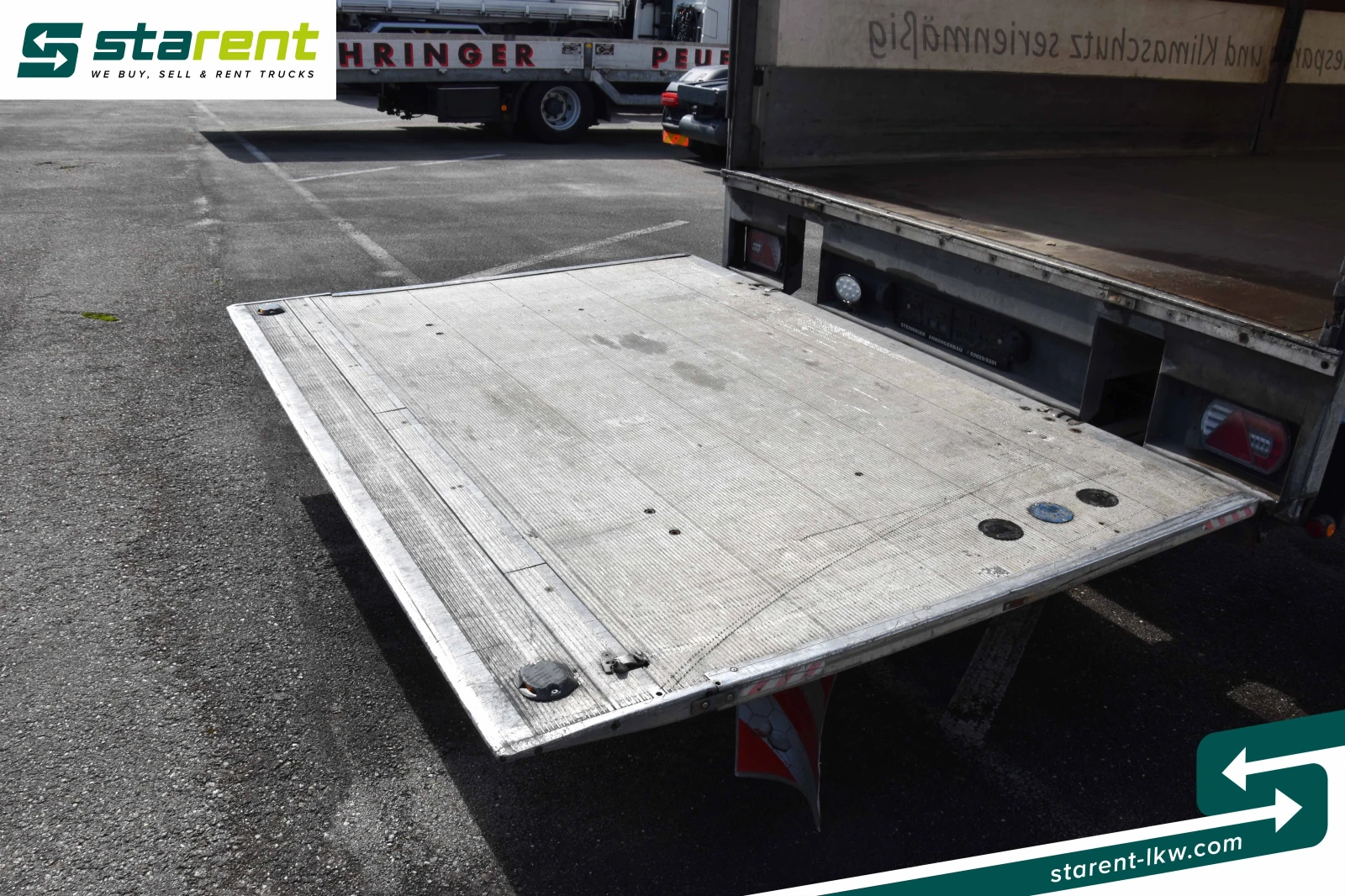  TR25259 | Mobile.bg   15