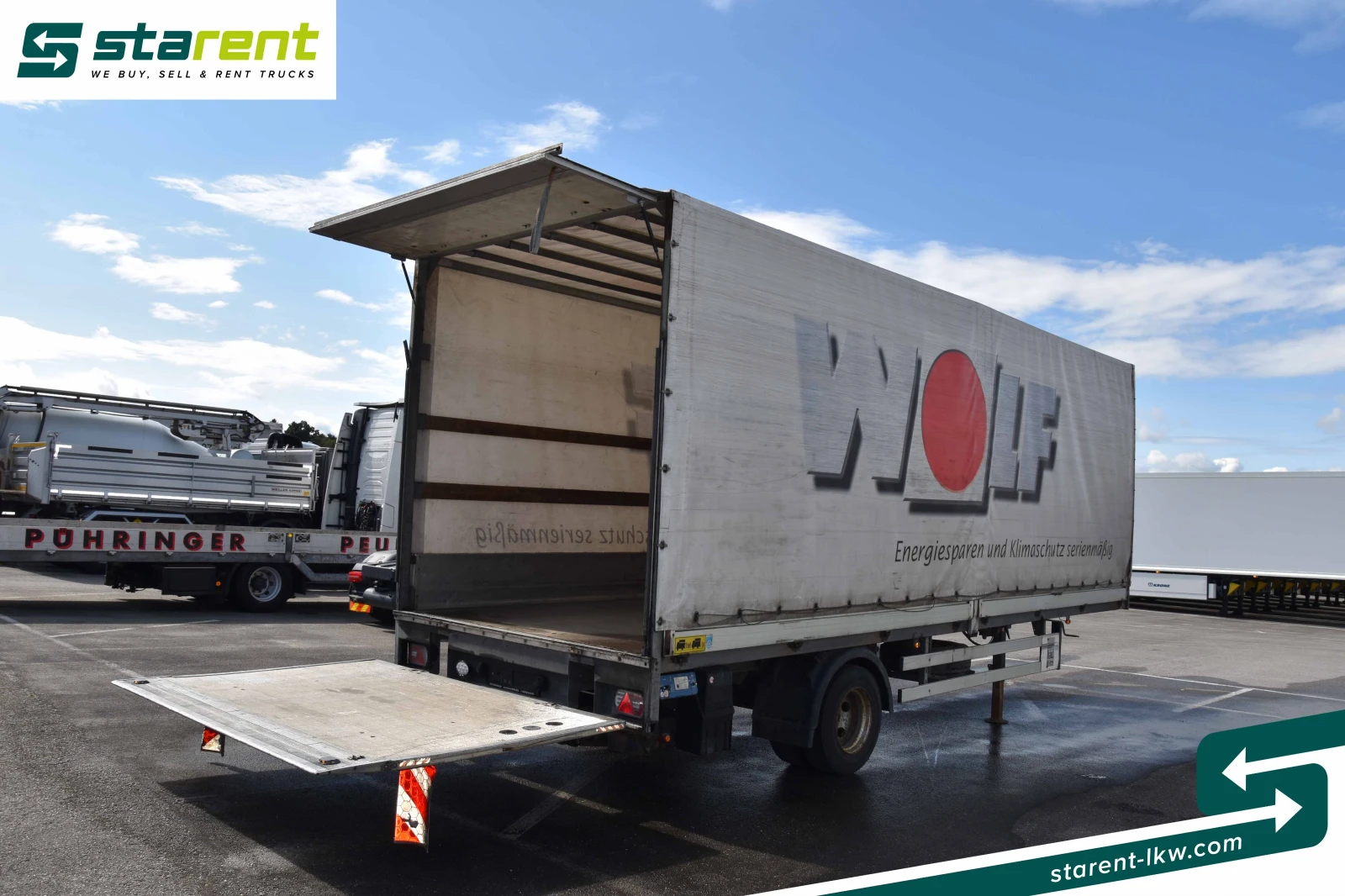  TR25259 | Mobile.bg   9