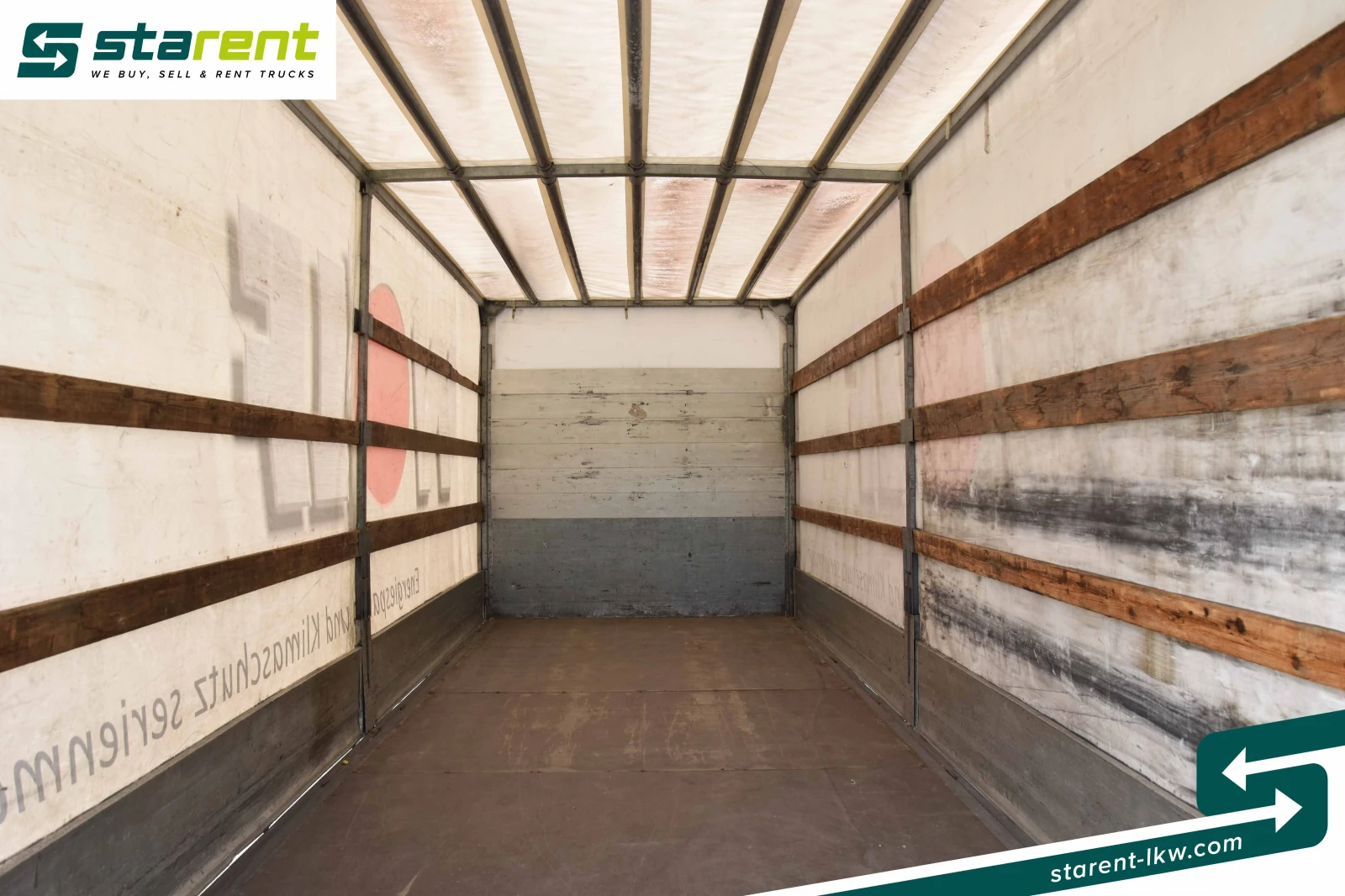  TR25259 | Mobile.bg   12