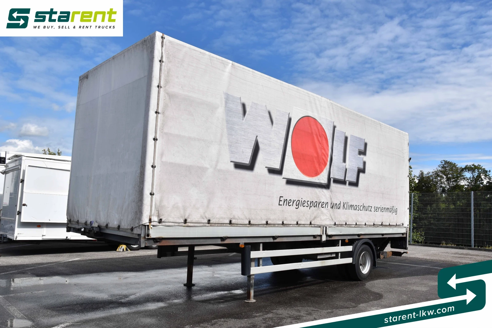  TR25259 | Mobile.bg   1