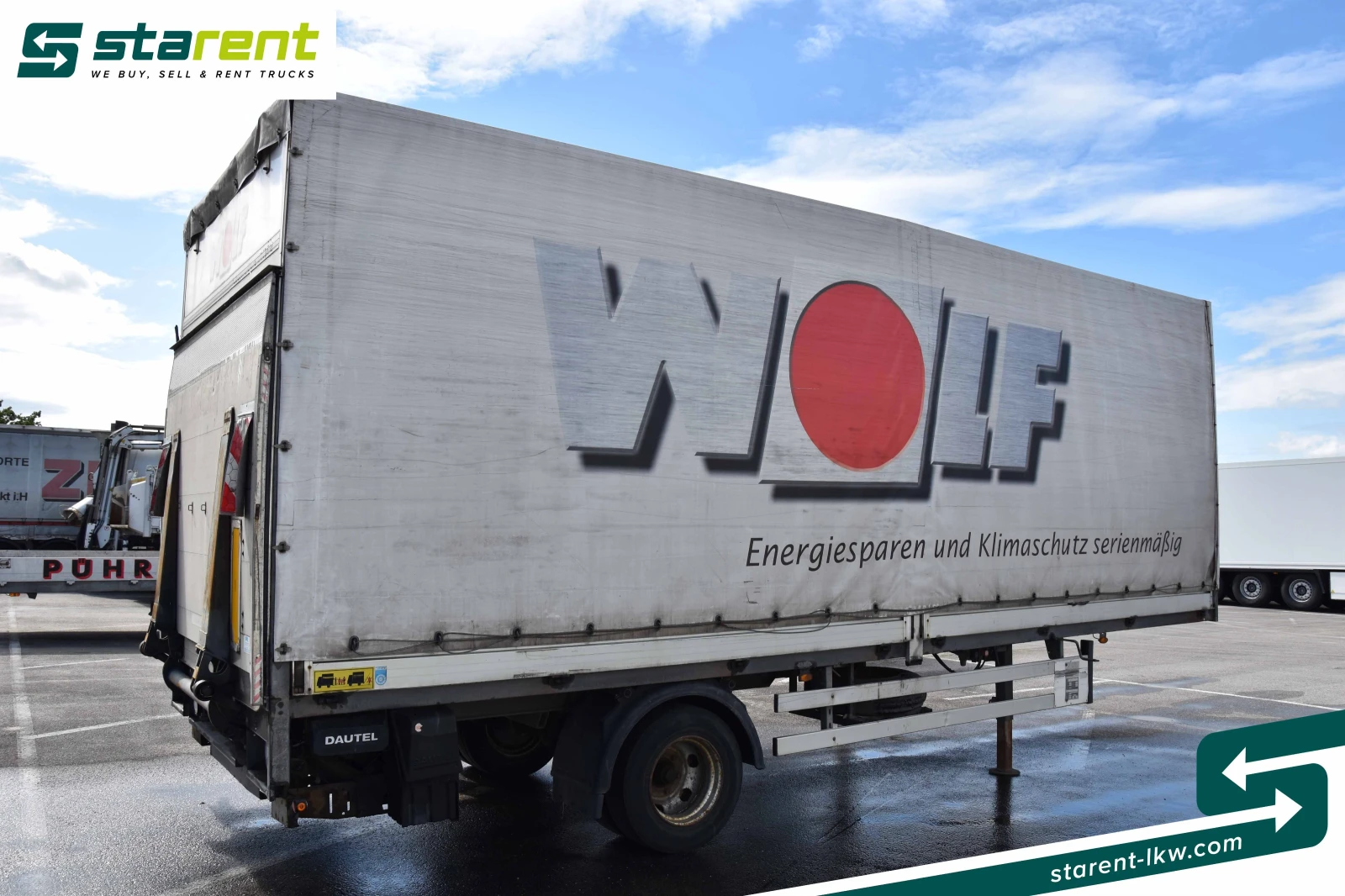  TR25259 | Mobile.bg   4