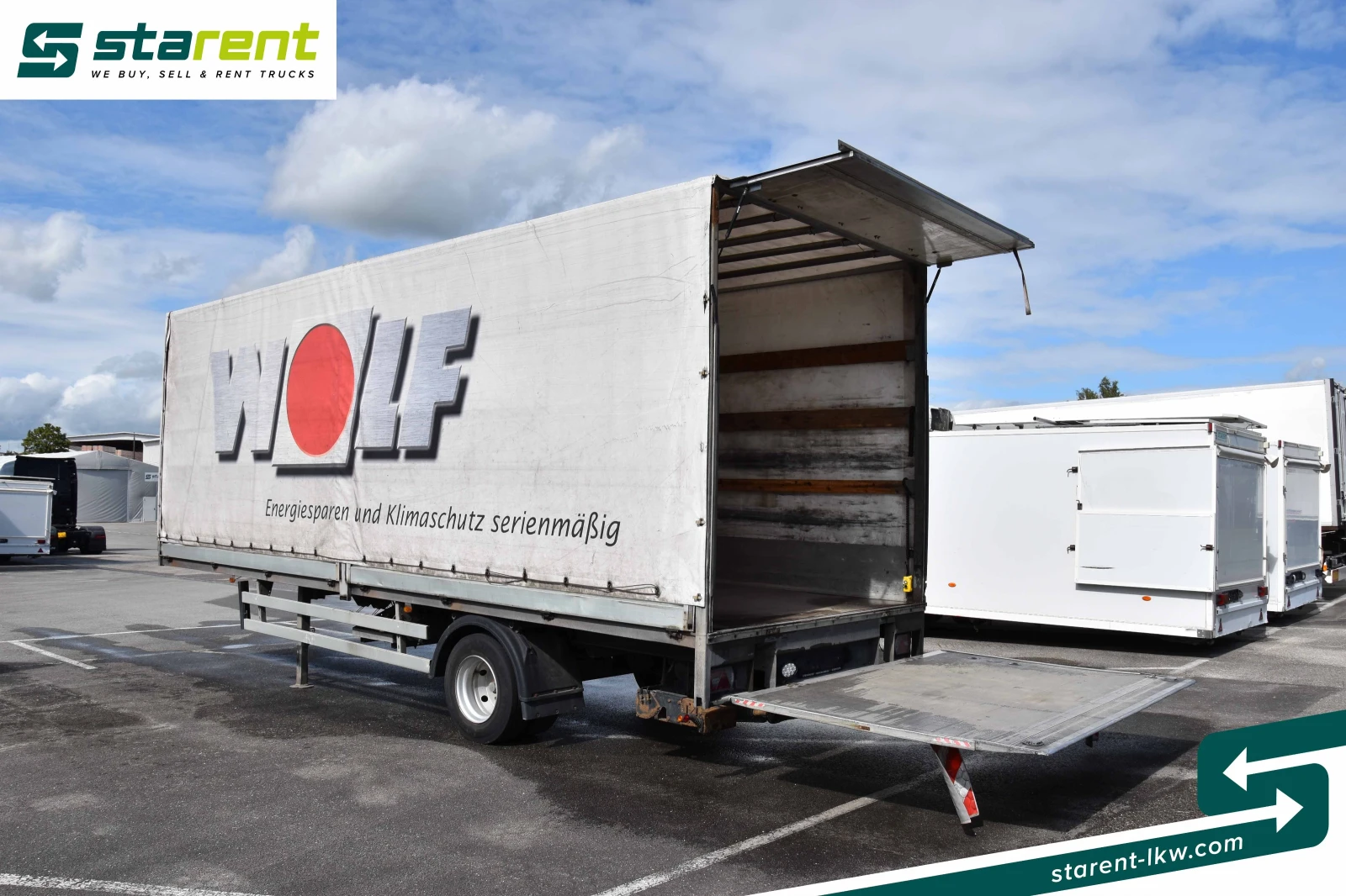  TR25259 | Mobile.bg   10