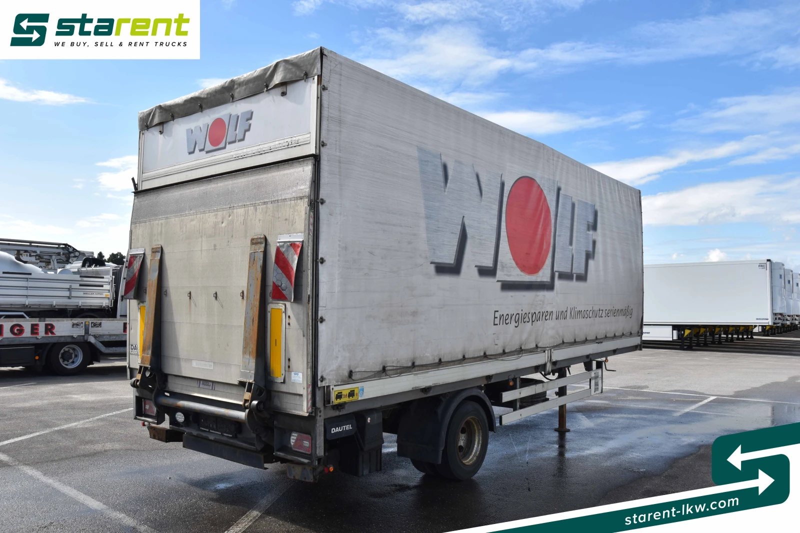  TR25259 | Mobile.bg   5