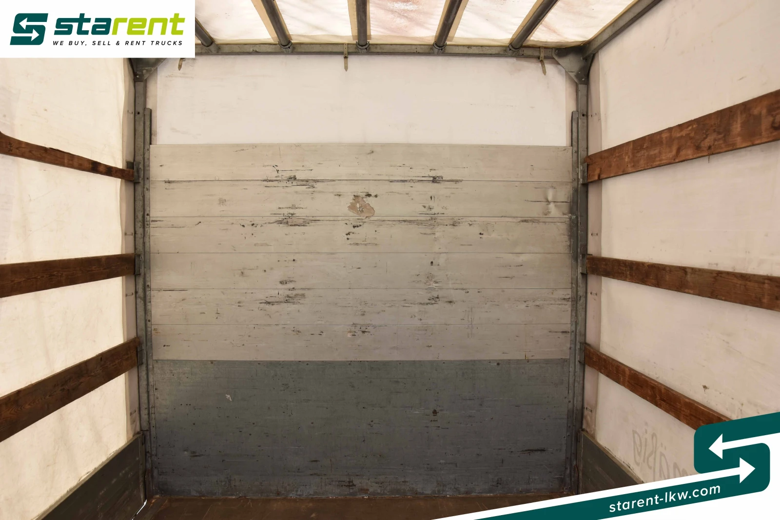  TR25259 | Mobile.bg   13