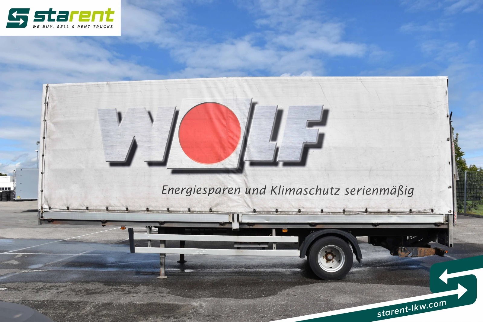  TR25259 | Mobile.bg   8