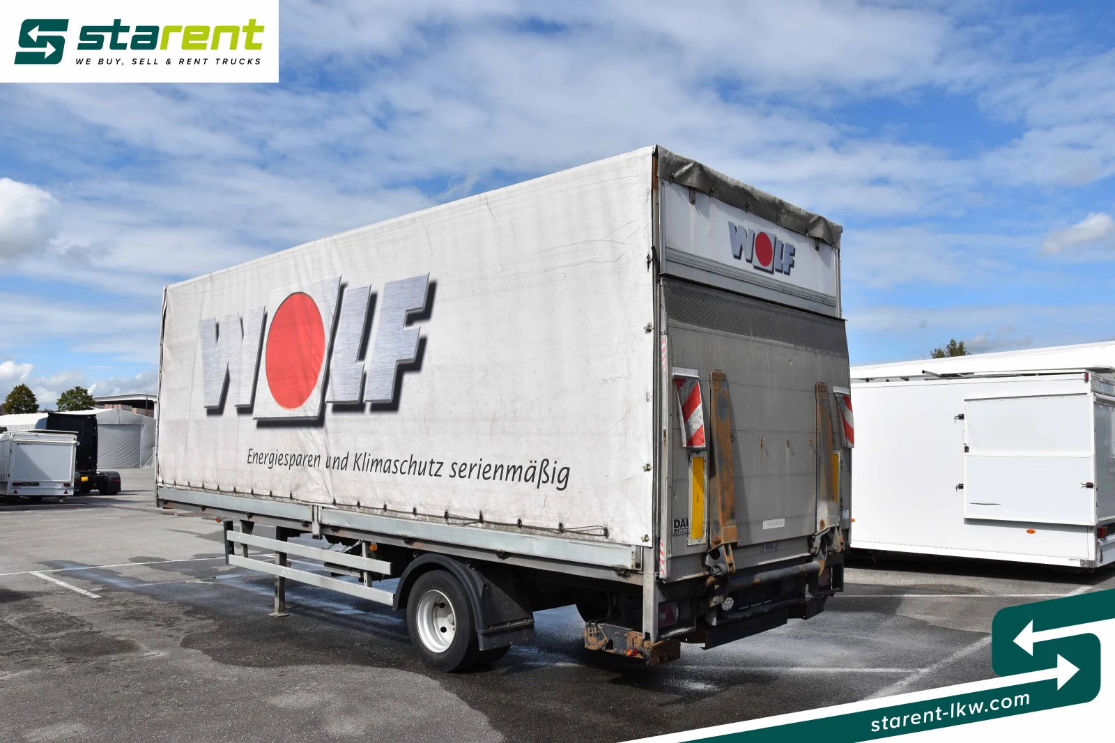  TR25259 | Mobile.bg   7