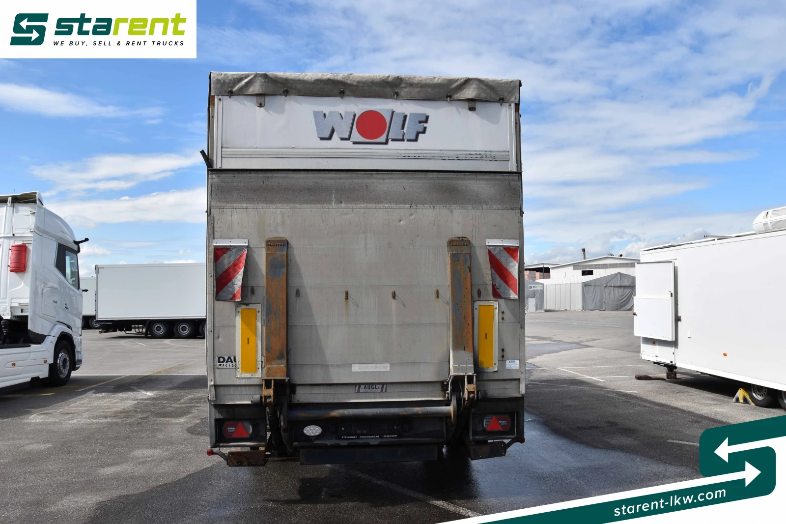  TR25259 | Mobile.bg   6