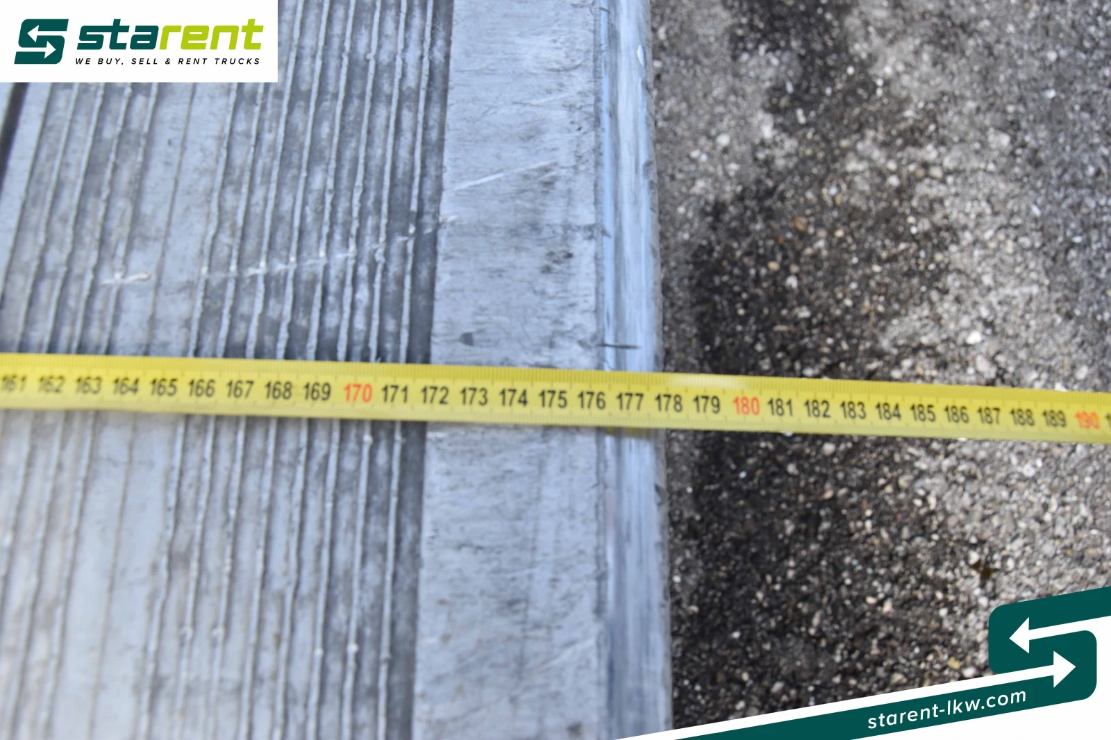  TR25259 | Mobile.bg   17