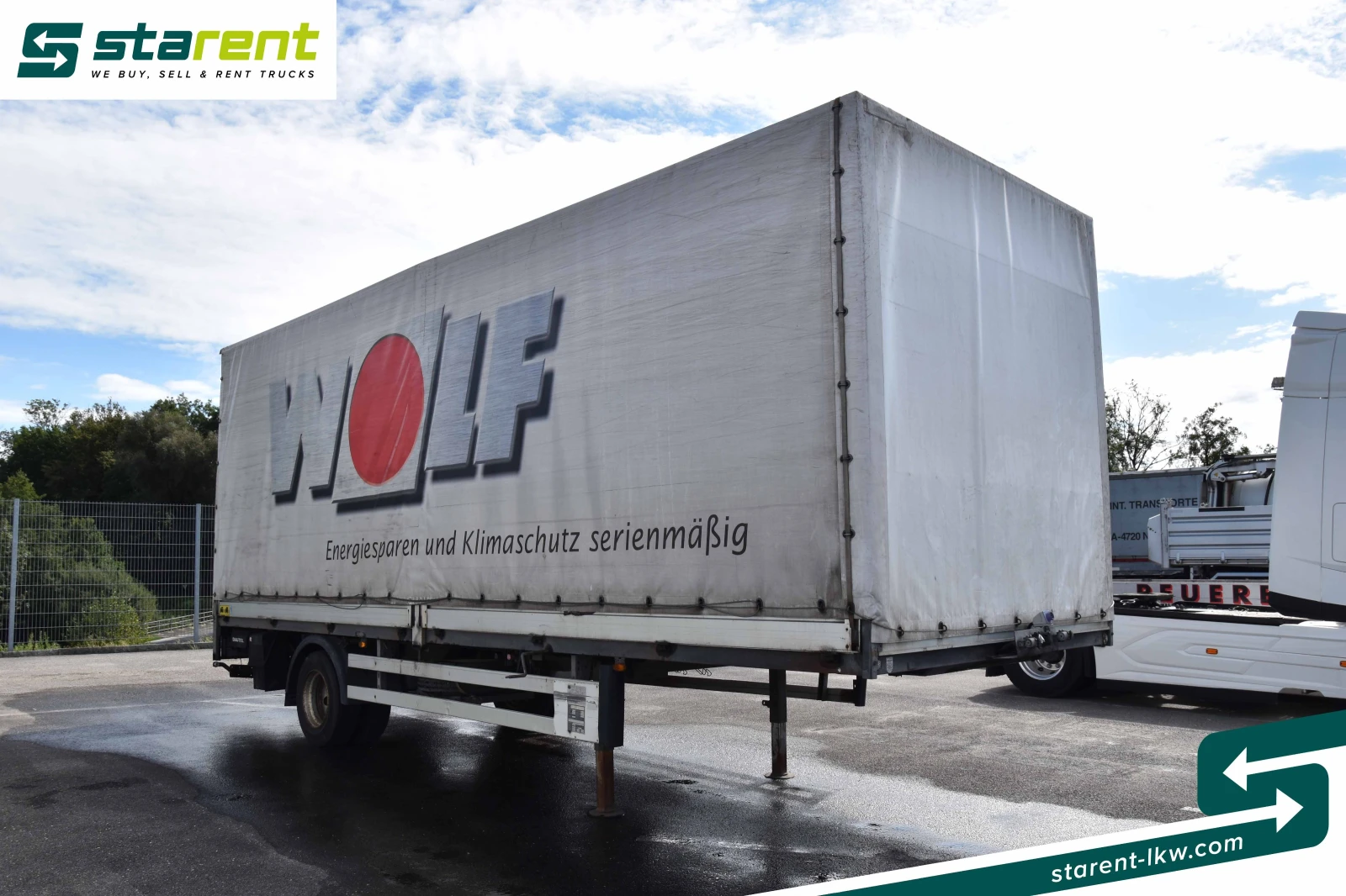  TR25259 | Mobile.bg   3