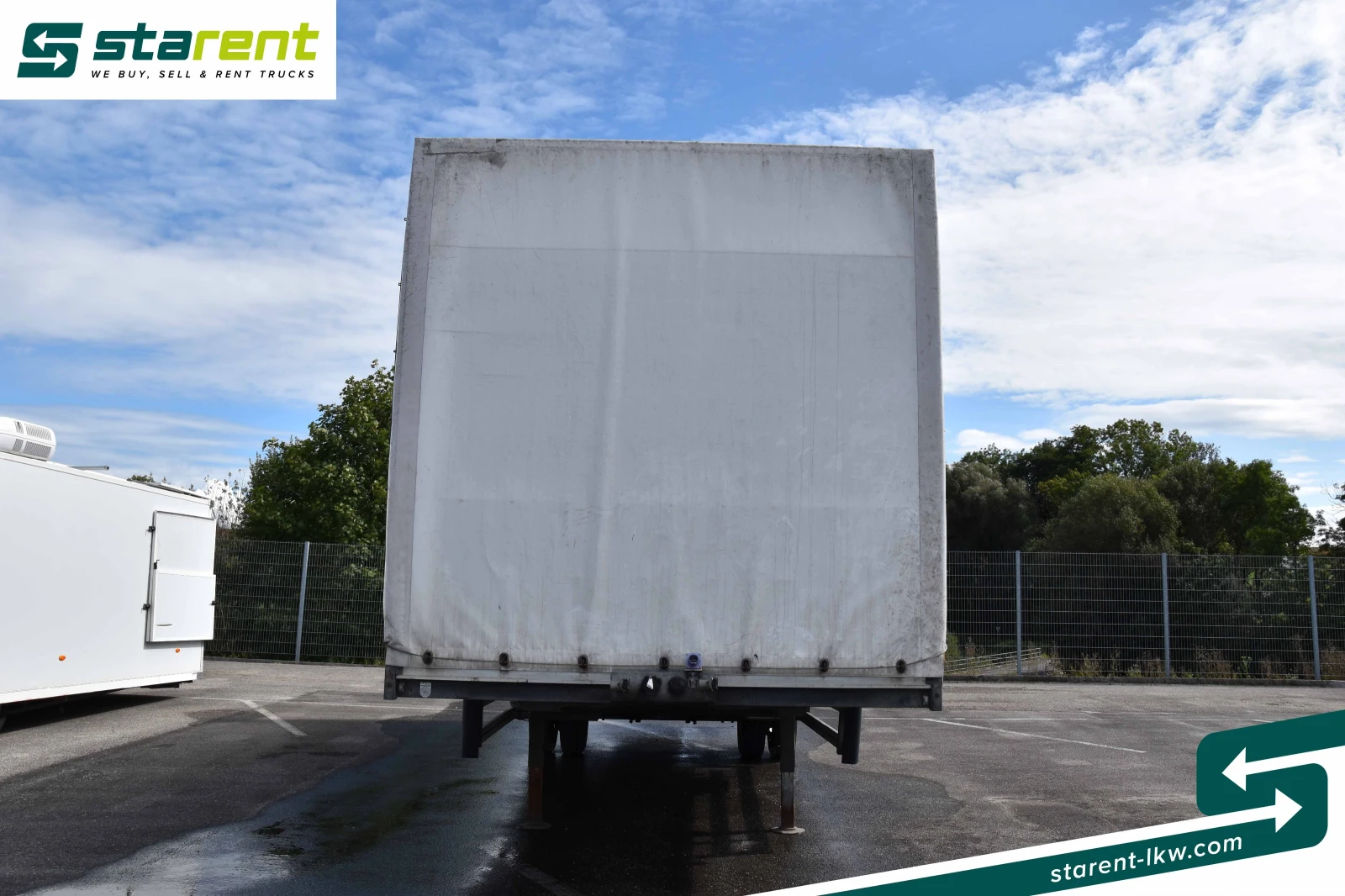  TR25259 | Mobile.bg   2