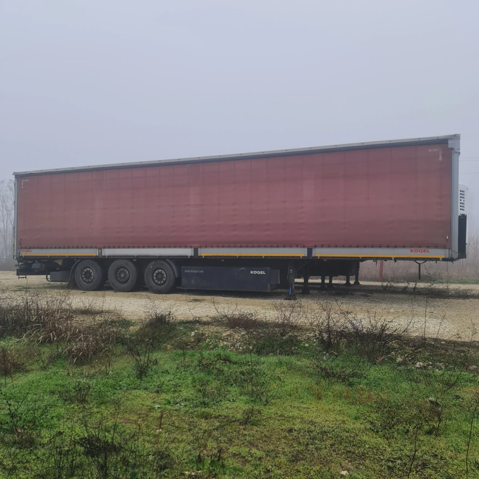 ����������� Koegel �� 24 | Mobile.bg � ����������� 2