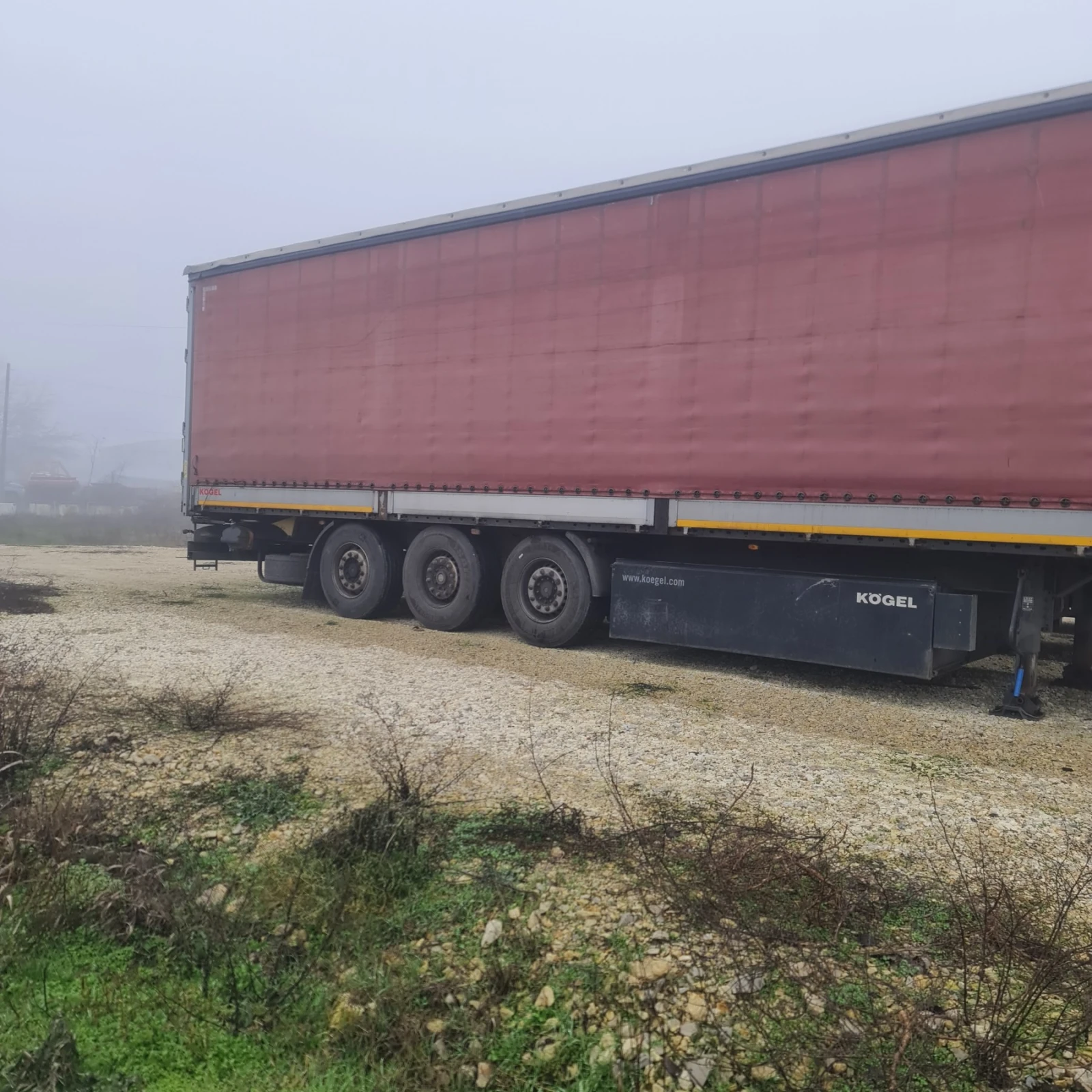 ����������� Koegel �� 24 | Mobile.bg � ����������� 1