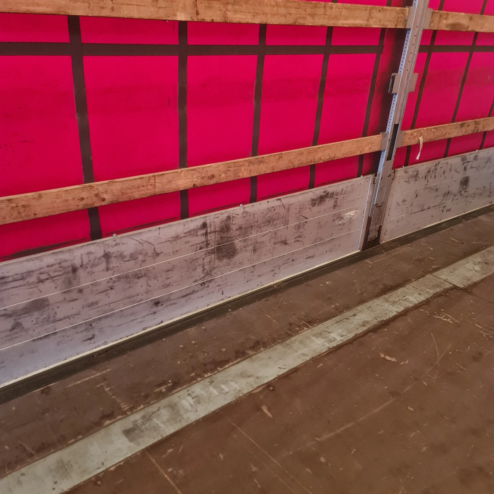 ����������� Koegel �� 24 | Mobile.bg � ����������� 5