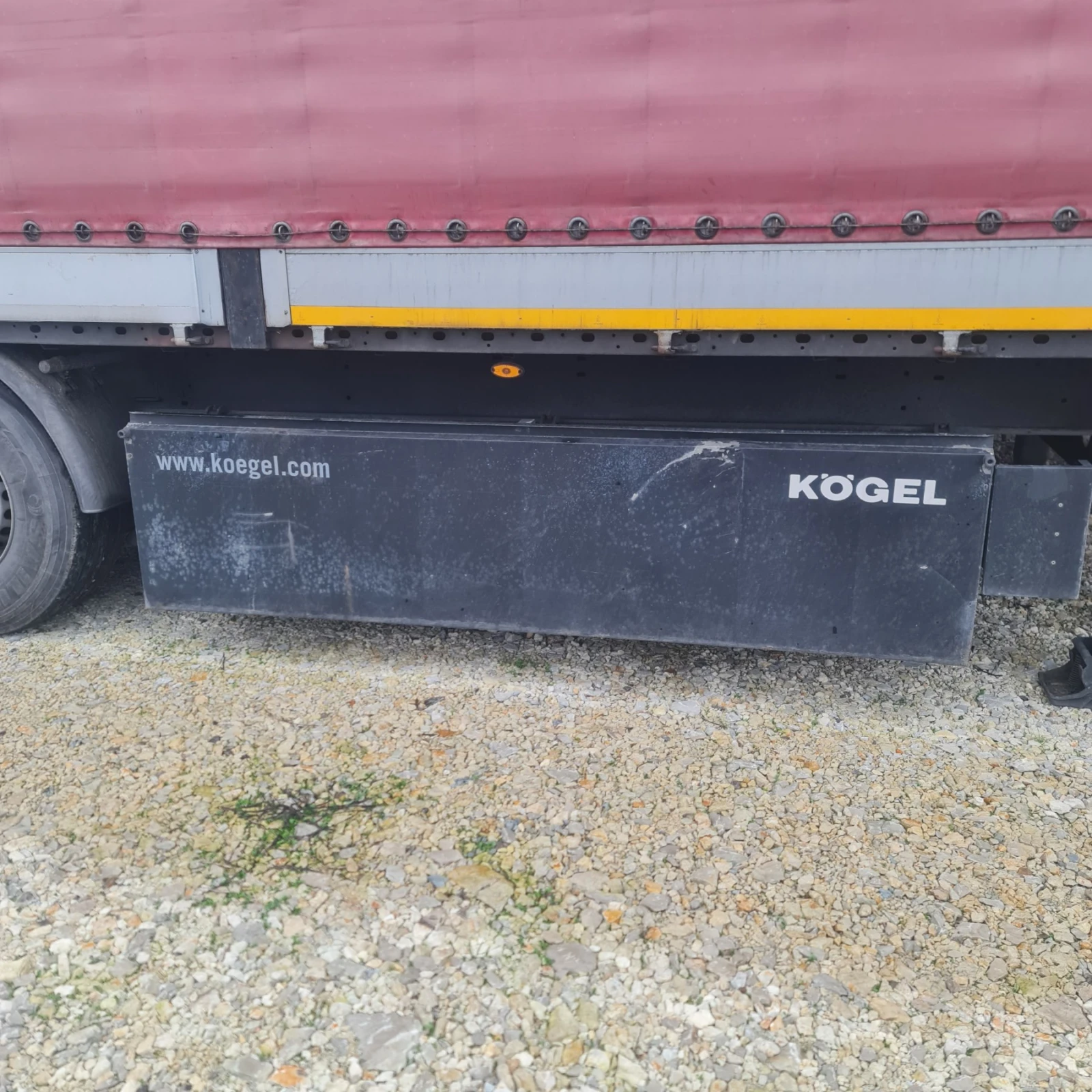 ����������� Koegel �� 24 | Mobile.bg � ����������� 3