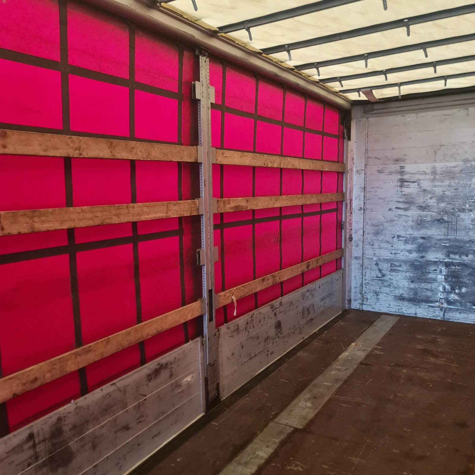 ����������� Koegel �� 24 | Mobile.bg � ����������� 6