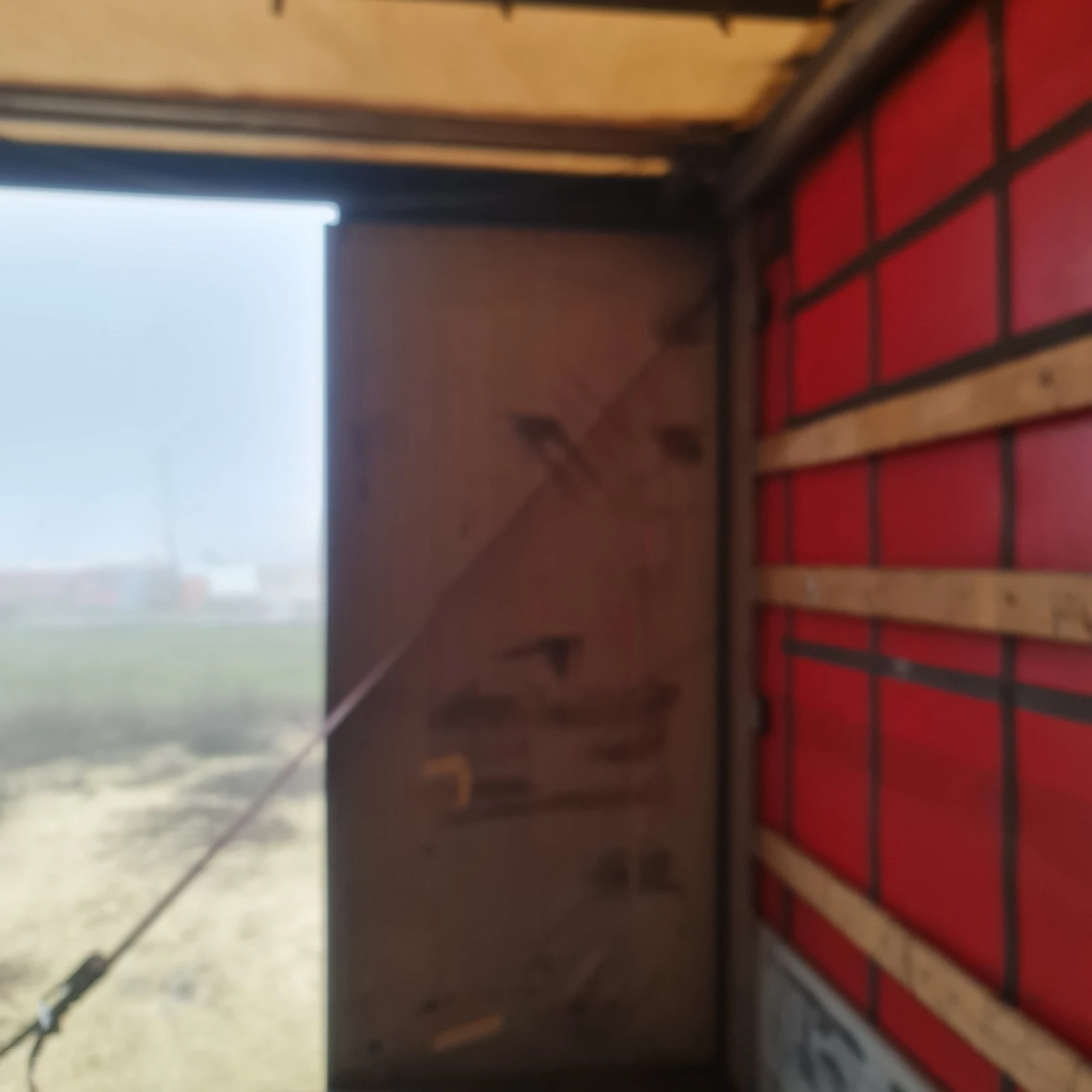 ����������� Koegel �� 24 | Mobile.bg � ����������� 7