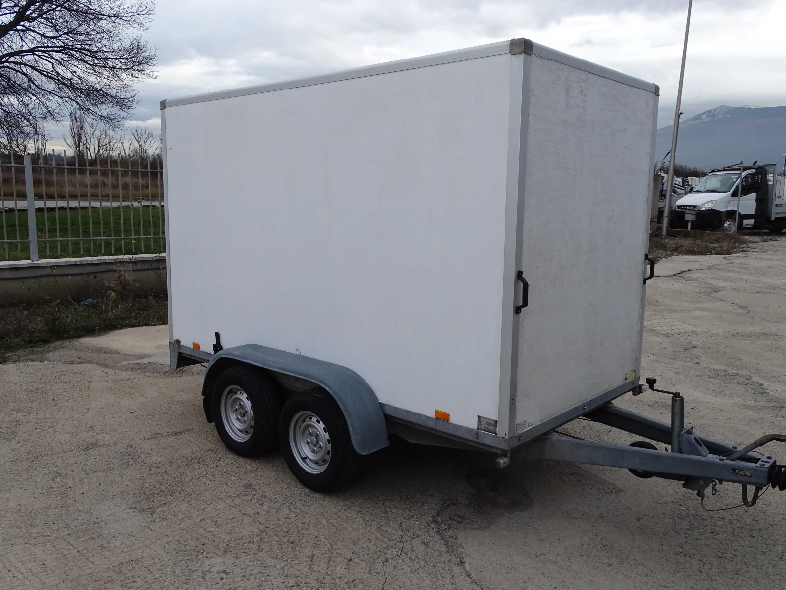 �� ��������� Sirius SARIS ZW3500GK | Mobile.bg � ����������� 3