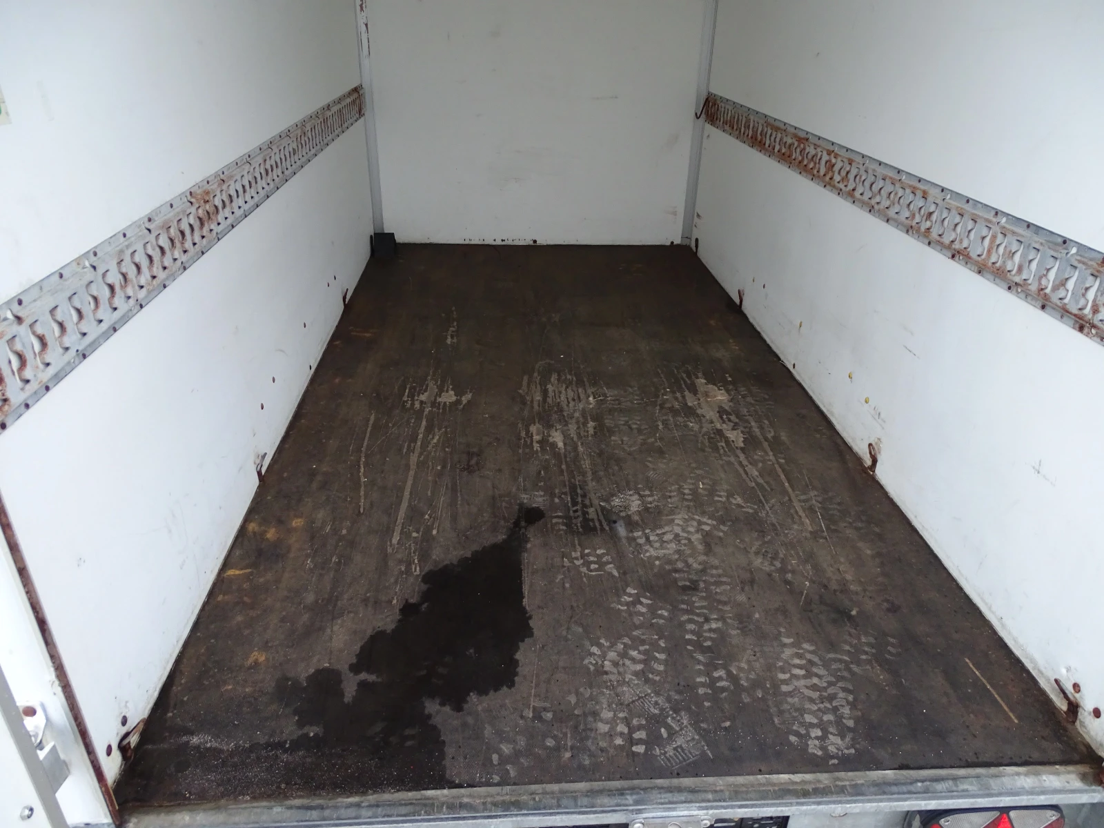 �� ��������� Sirius SARIS ZW3500GK | Mobile.bg � ����������� 9