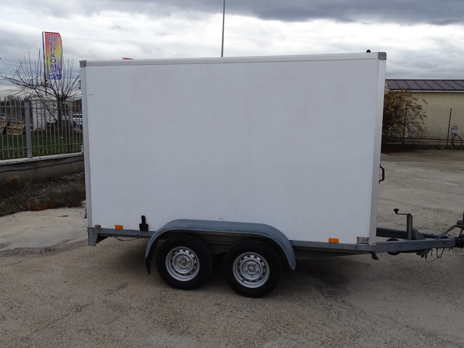 �� ��������� Sirius SARIS ZW3500GK | Mobile.bg � ����������� 4