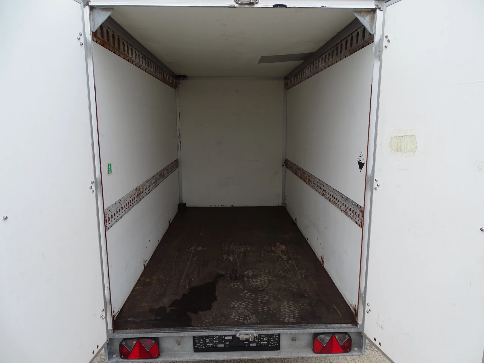 �� ��������� Sirius SARIS ZW3500GK | Mobile.bg � ����������� 8