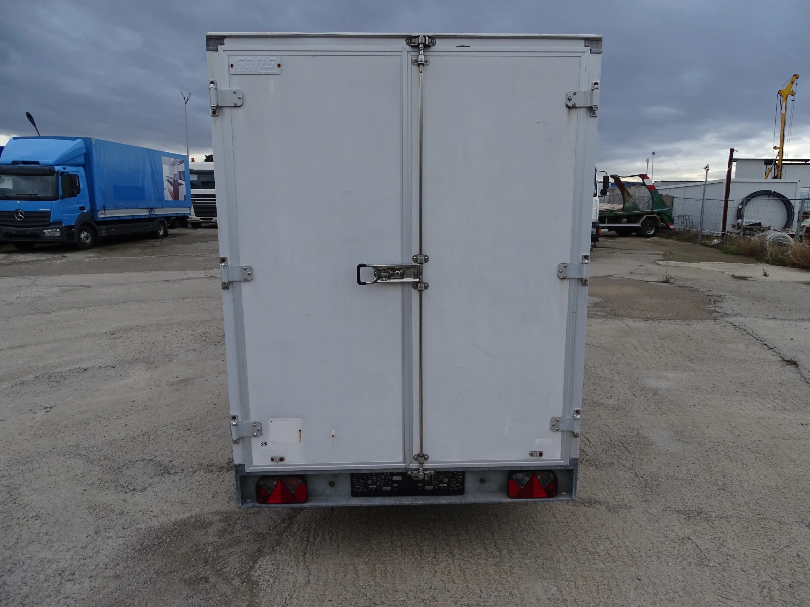 �� ��������� Sirius SARIS ZW3500GK | Mobile.bg � ����������� 7