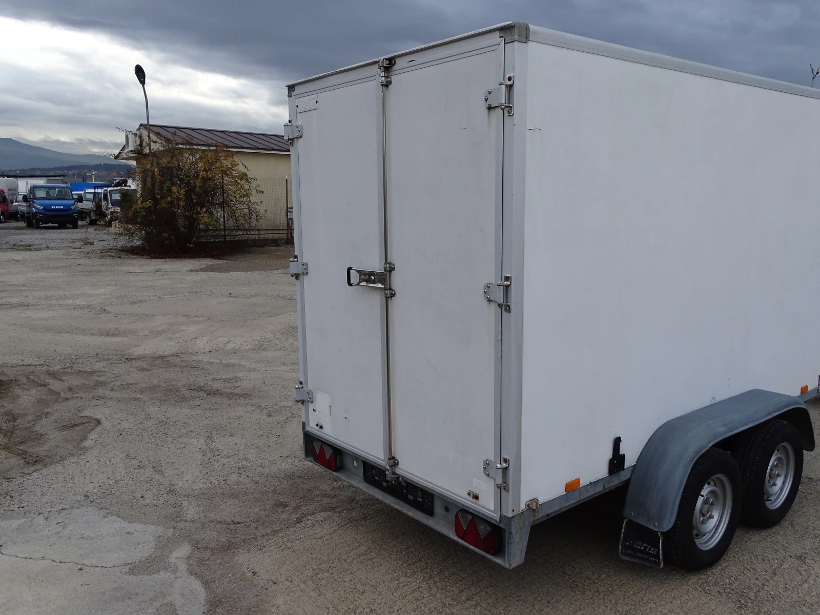 �� ��������� Sirius SARIS ZW3500GK | Mobile.bg � ����������� 5