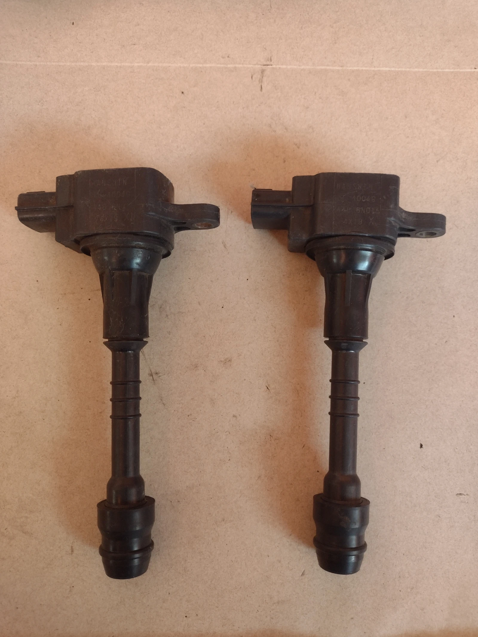 22448 6N015 ����������� ������  NISSAN ALMERA TINO    224486N015 | Mobile.bg � ����������� 2