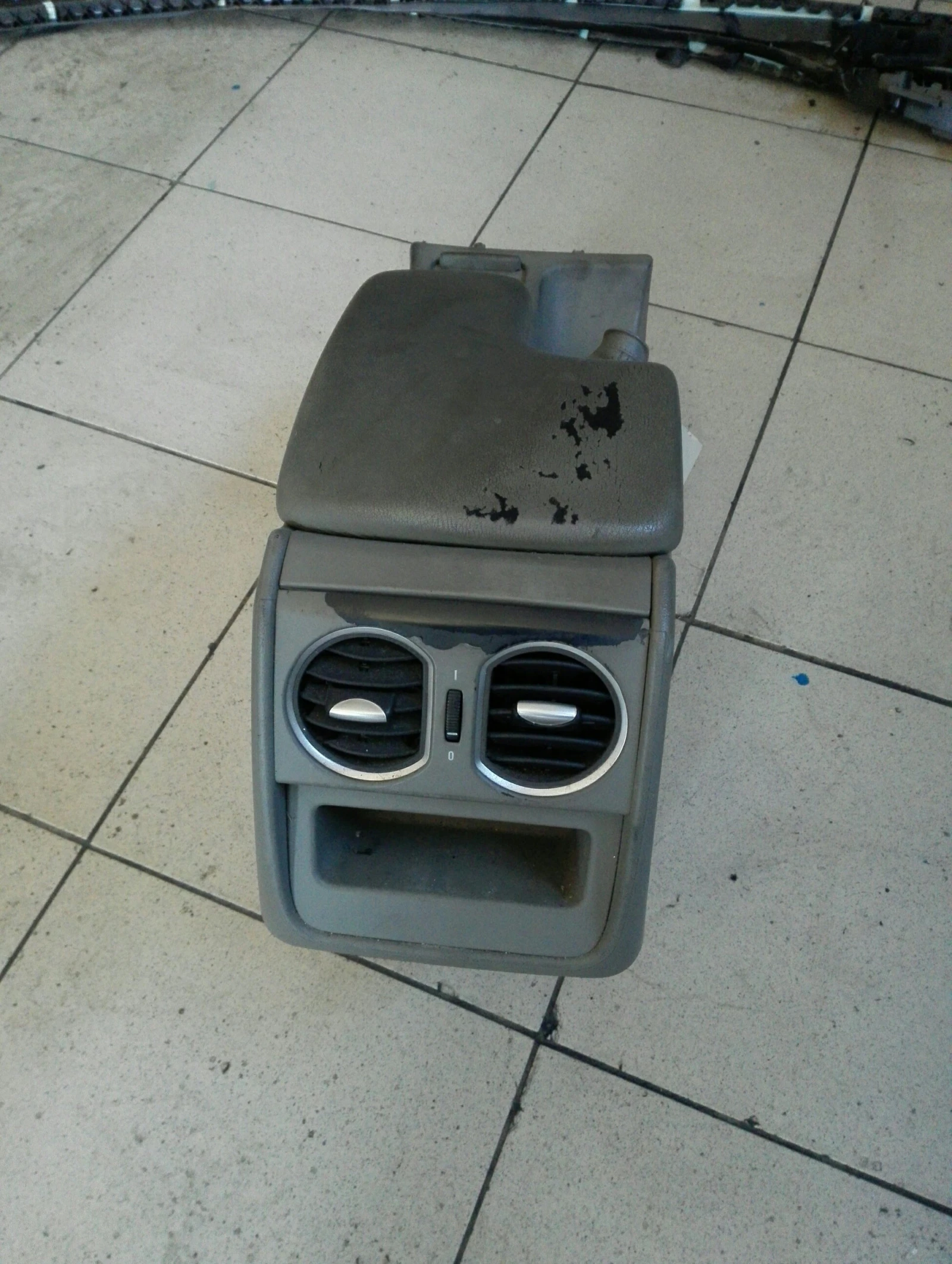    159sw Q4 | Mobile.bg   1