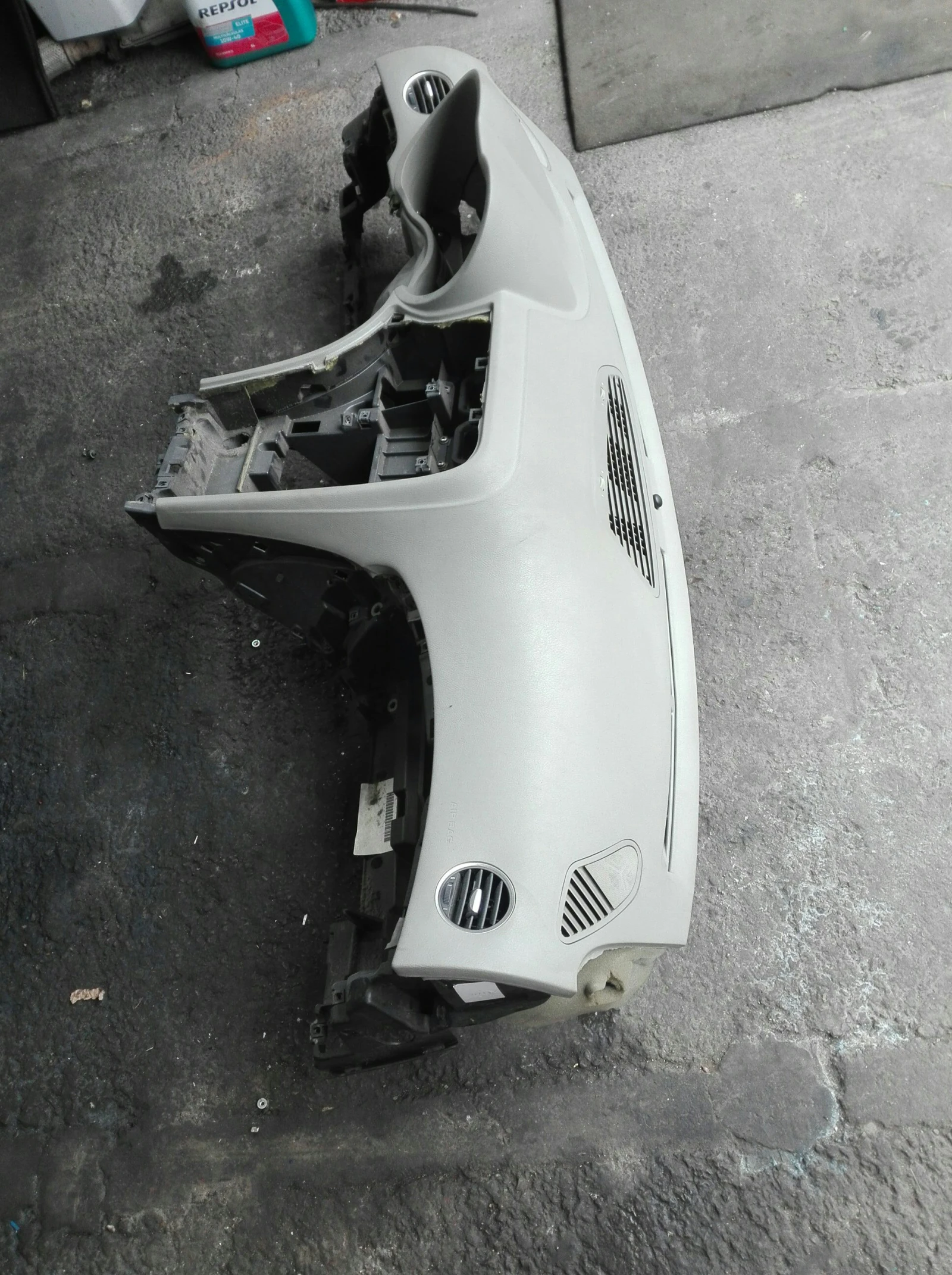 ��������� ����� � ������ ���� ����� 159 | Mobile.bg � ����������� 1