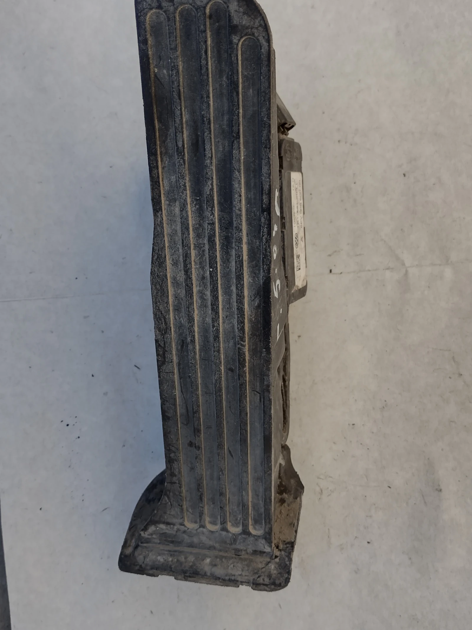 6PV008600-00   VW, AUDI 1K1721503L | Mobile.bg   3