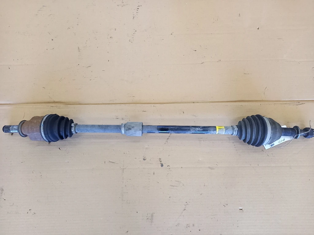 �������� ����� ���� ������ � 1.3����  | Mobile.bg � ����������� 1