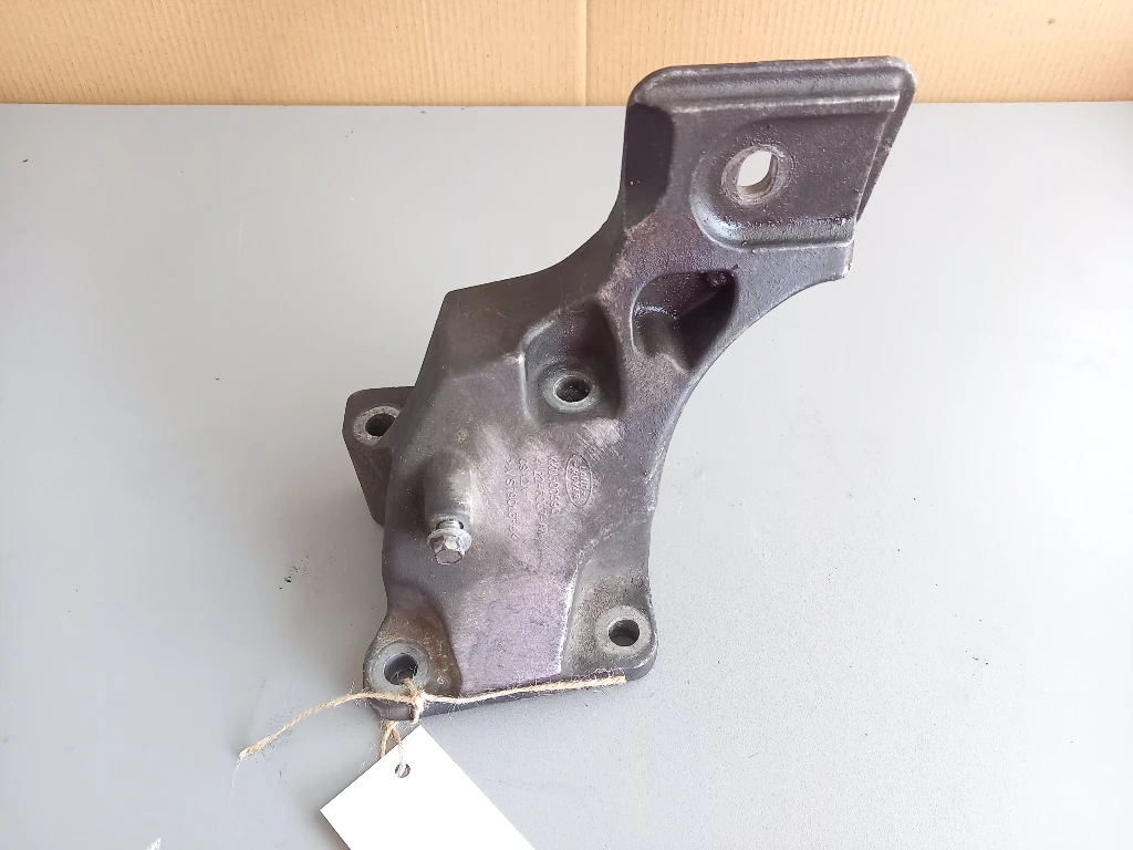 ���� �������� (�����) ����� ������ ����� �����,��������� 3 2.7�  | Mobile.bg � ����������� 1