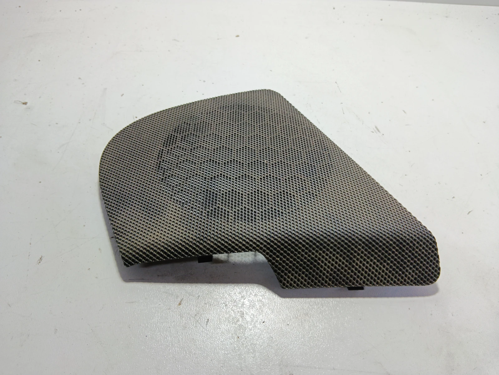 ������� ��������� (������ �����) 8P3035420 Audi A3 | Mobile.bg � ����������� 1