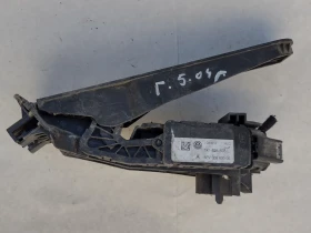 6PV008600-00 педал газ VW, AUDI 1K1721503L, снимка 1 - Части - 49376872