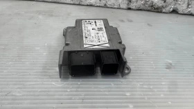     Airbag  /  /  a Ford Kuga - 0285010633