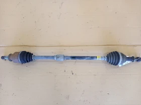 Полуоска дясна Опел Мерива Б 1.3цдти 