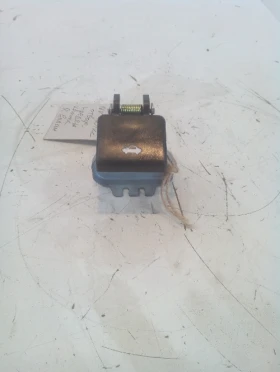 ����� �� �������� �� ������ �������� ������ ����� ���� ������� (��������)