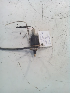 ����� �� �������� �� ����� �������� �� ���� ����� ����� �����