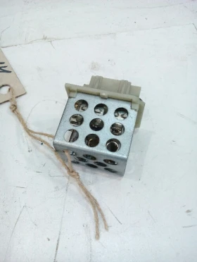 ����� �� �������� �� ������� ���� 206 1.4