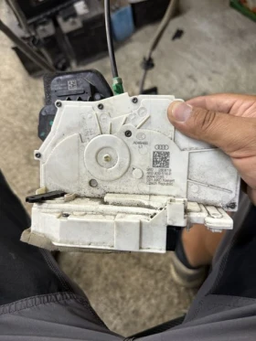 ������ ���� � ��������� ���...