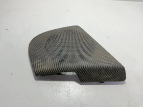 ����� �� �������� �� ������� ��������� (������ �����) 8P3035420 Audi A3