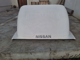 ������� �� Nissan cabstar | Mobile.bg � ����� ������ 2