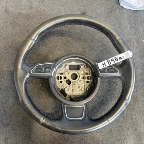 ������ �������� � ���������...