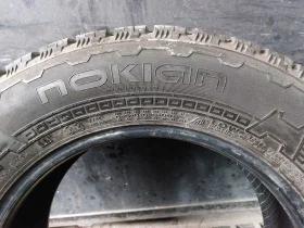 Гуми Всесезонни 235/65R17, снимка 7