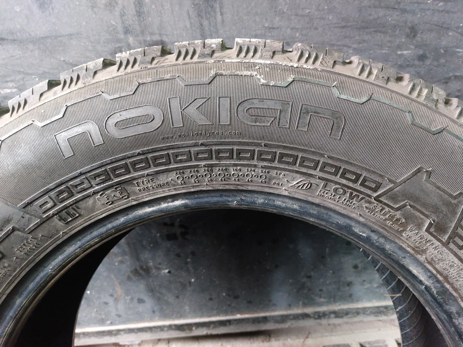 ���� 235/65R17 | Mobile.bg � ����������� 7