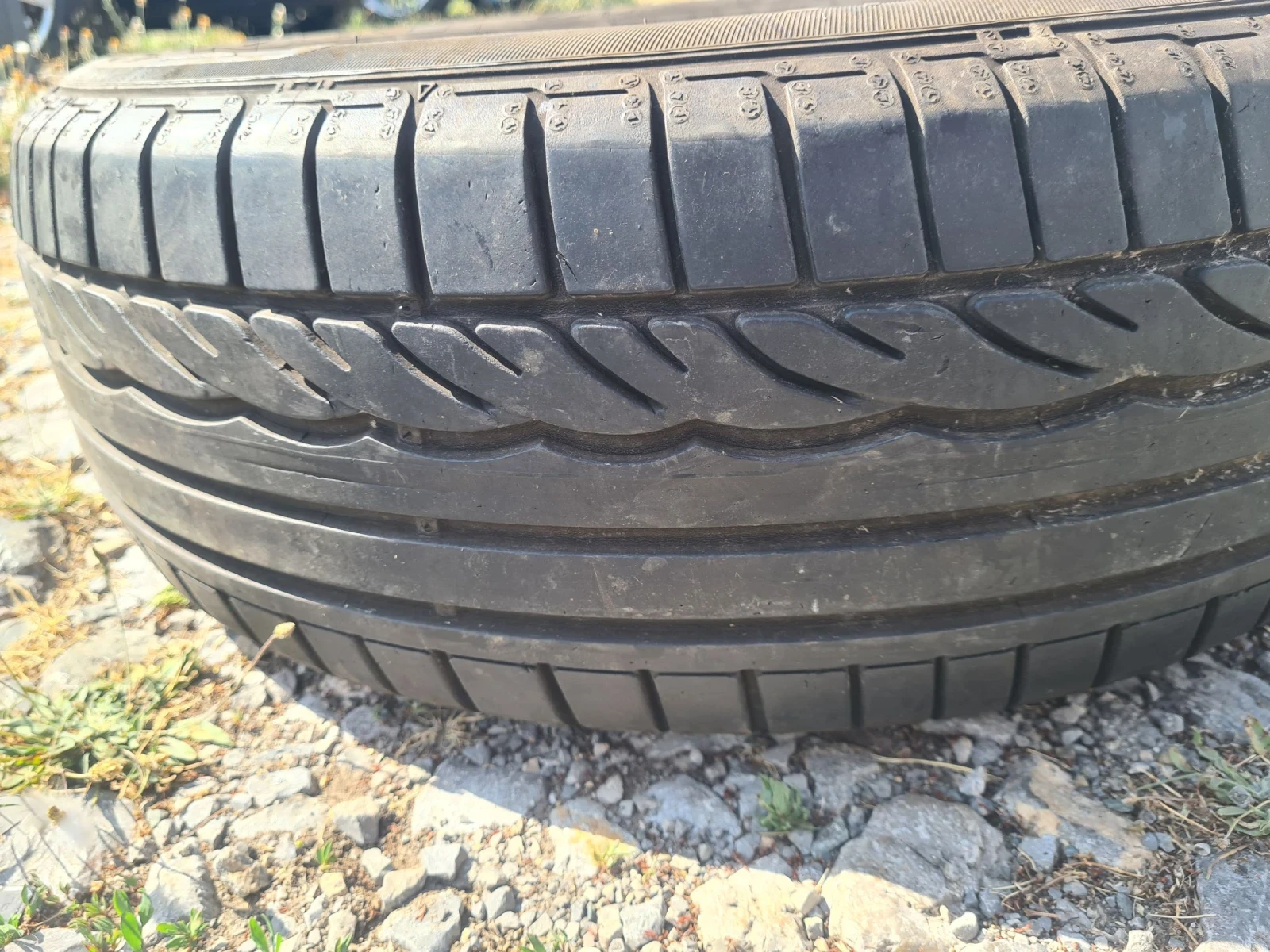  185/60R15 | Mobile.bg   7